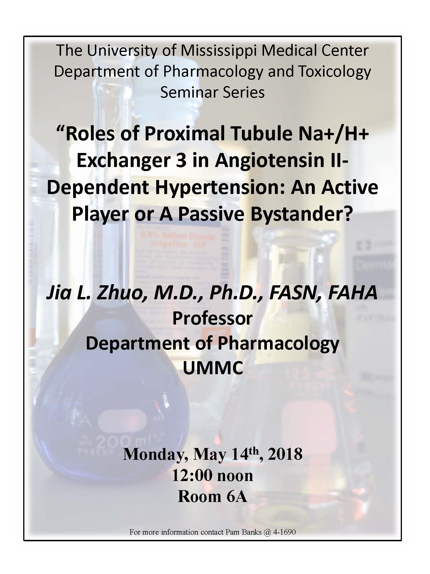 jia-zhuo-seminar-flyer.jpg